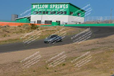 media/Apr-13-2025-Touge2Track (Sun) [[1b03265cc0]]/Red group/Turn 4/